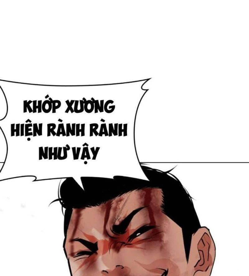 Hoán Đổi Diệu Kỳ - Chương 511 - ảnh 114