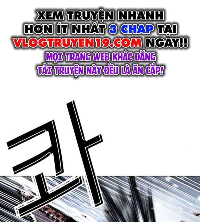 Hoán Đổi Diệu Kỳ - Chương 511 - ảnh 116