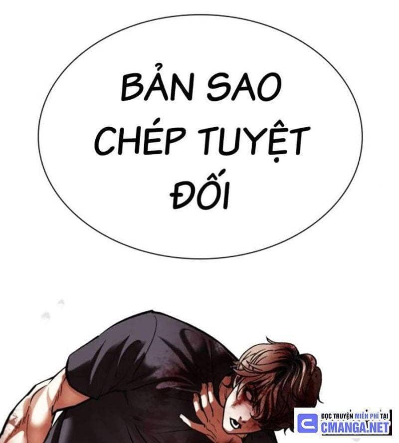 Hoán Đổi Diệu Kỳ - Chương 511 - ảnh 133