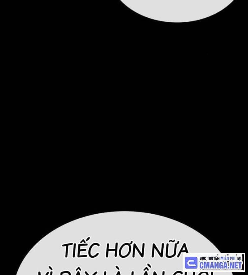 Hoán Đổi Diệu Kỳ - Chương 511 - ảnh 148