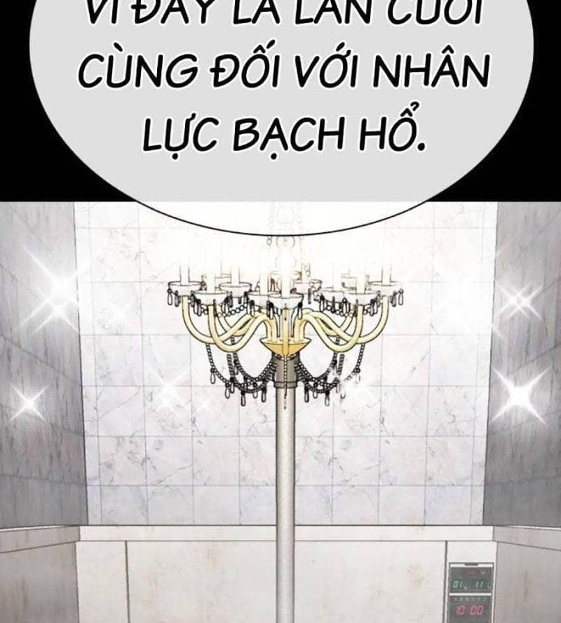 Hoán Đổi Diệu Kỳ - Chương 511 - ảnh 149