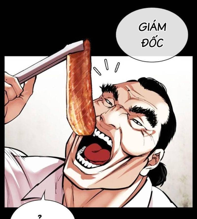 Hoán Đổi Diệu Kỳ - Chương 511 - ảnh 152