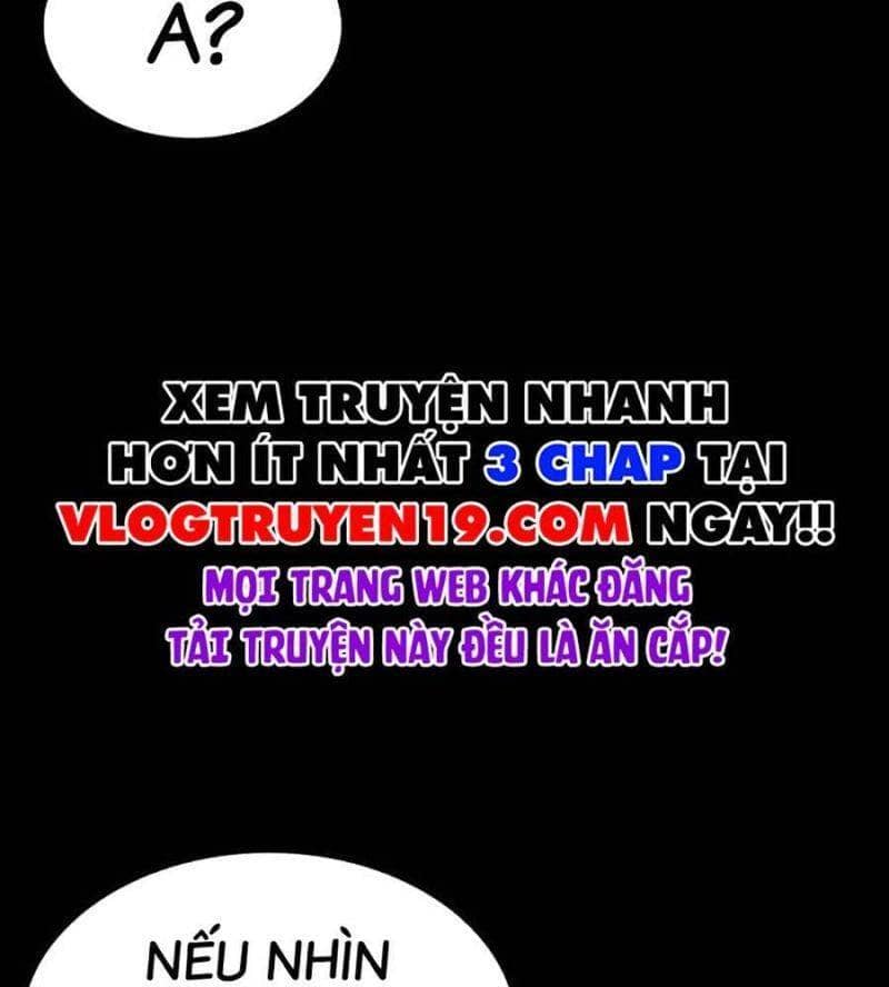 Hoán Đổi Diệu Kỳ - Chương 511 - ảnh 153