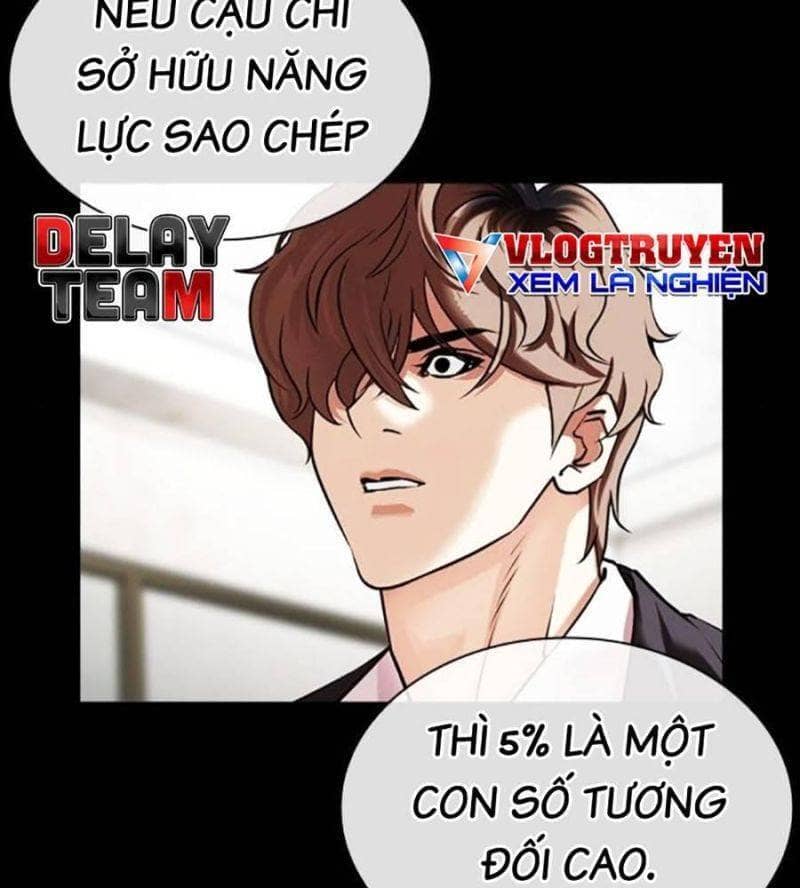 Hoán Đổi Diệu Kỳ - Chương 511 - ảnh 158