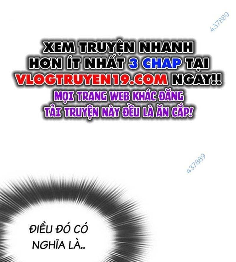 Hoán Đổi Diệu Kỳ - Chương 511 - ảnh 16