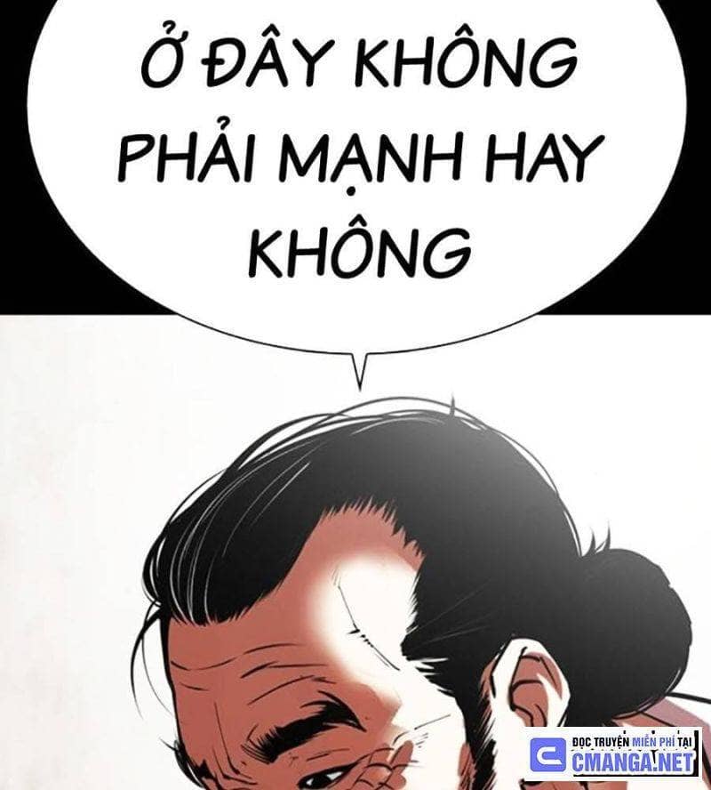 Hoán Đổi Diệu Kỳ - Chương 511 - ảnh 160