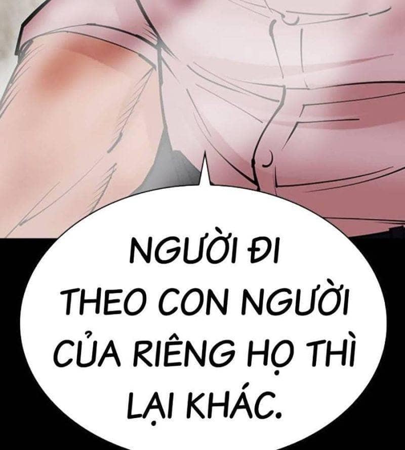 Hoán Đổi Diệu Kỳ - Chương 511 - ảnh 162