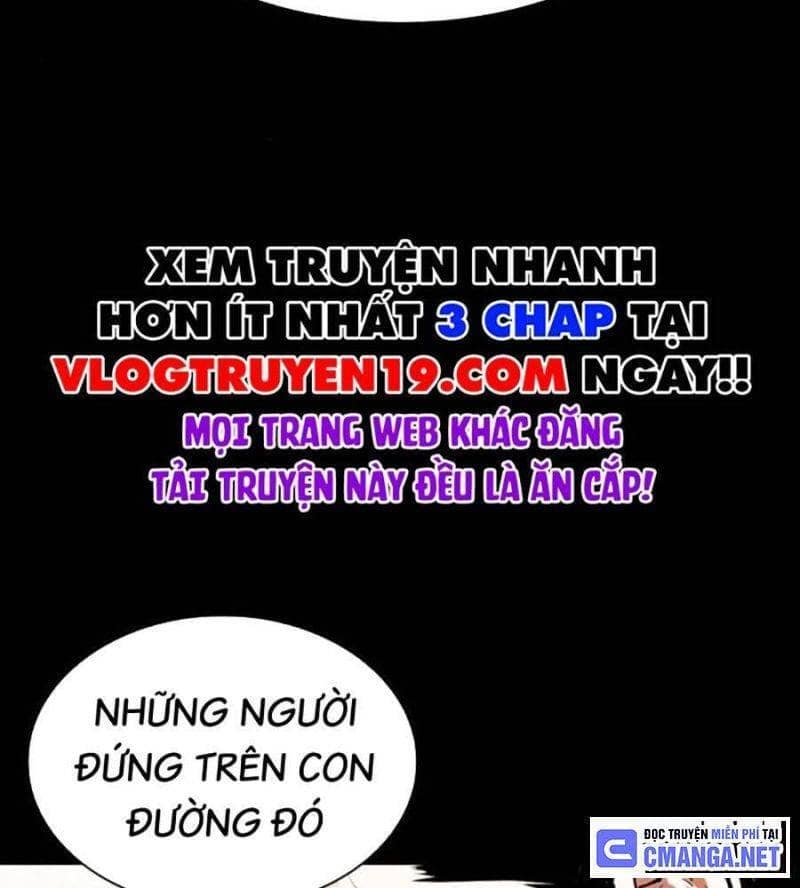 Hoán Đổi Diệu Kỳ - Chương 511 - ảnh 163