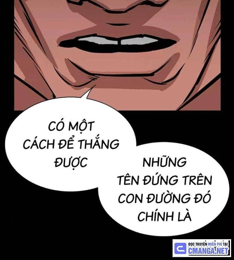 Hoán Đổi Diệu Kỳ - Chương 511 - ảnh 166