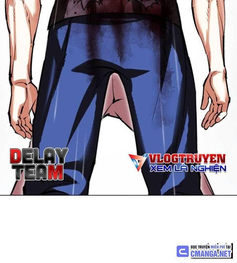 Hoán Đổi Diệu Kỳ - Chương 511 - ảnh 169