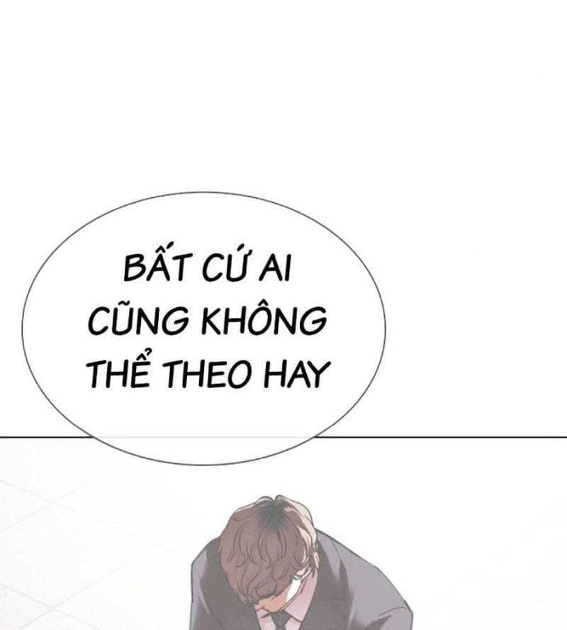 Hoán Đổi Diệu Kỳ - Chương 511 - ảnh 173