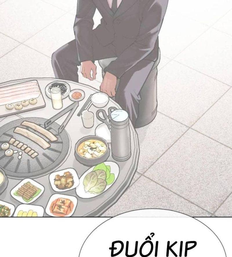 Hoán Đổi Diệu Kỳ - Chương 511 - ảnh 174