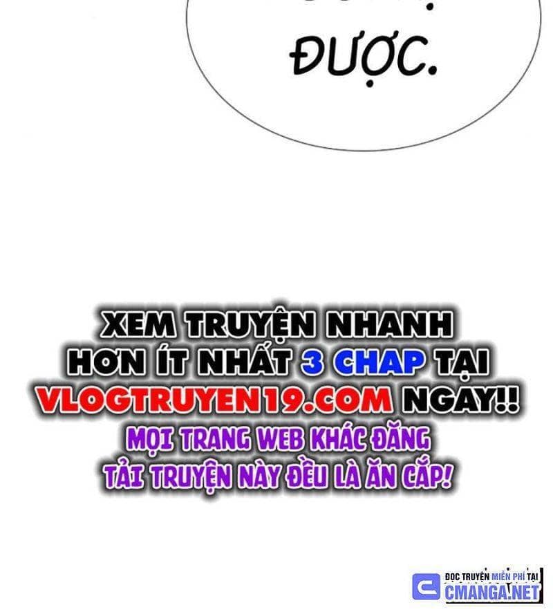 Hoán Đổi Diệu Kỳ - Chương 511 - ảnh 175