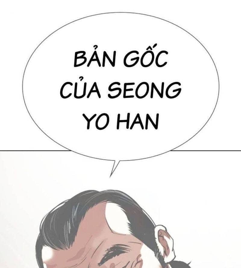 Hoán Đổi Diệu Kỳ - Chương 511 - ảnh 176