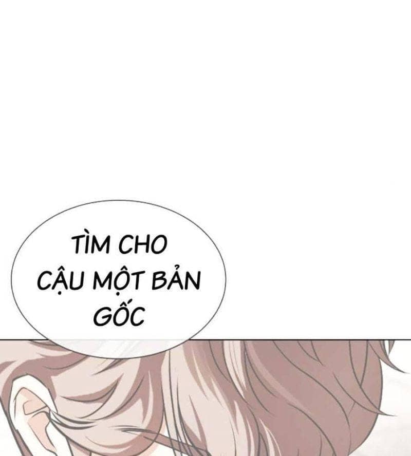 Hoán Đổi Diệu Kỳ - Chương 511 - ảnh 179