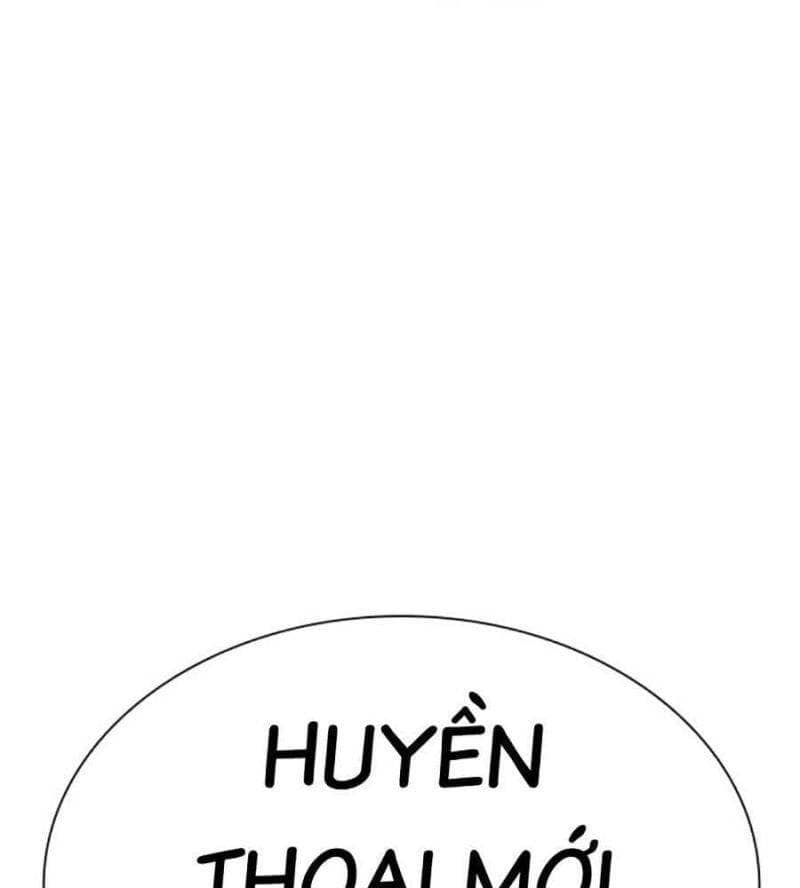 Hoán Đổi Diệu Kỳ - Chương 511 - ảnh 186