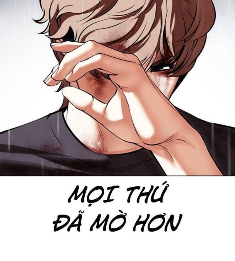 Hoán Đổi Diệu Kỳ - Chương 511 - ảnh 19