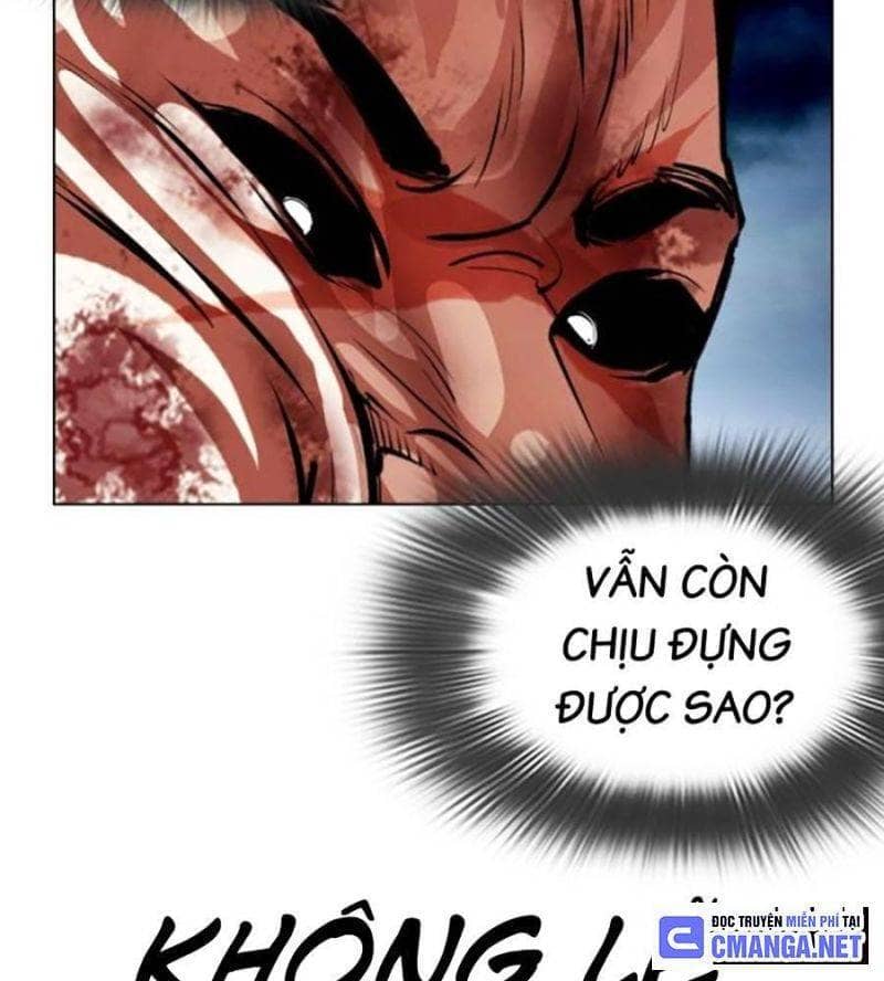 Hoán Đổi Diệu Kỳ - Chương 511 - ảnh 190