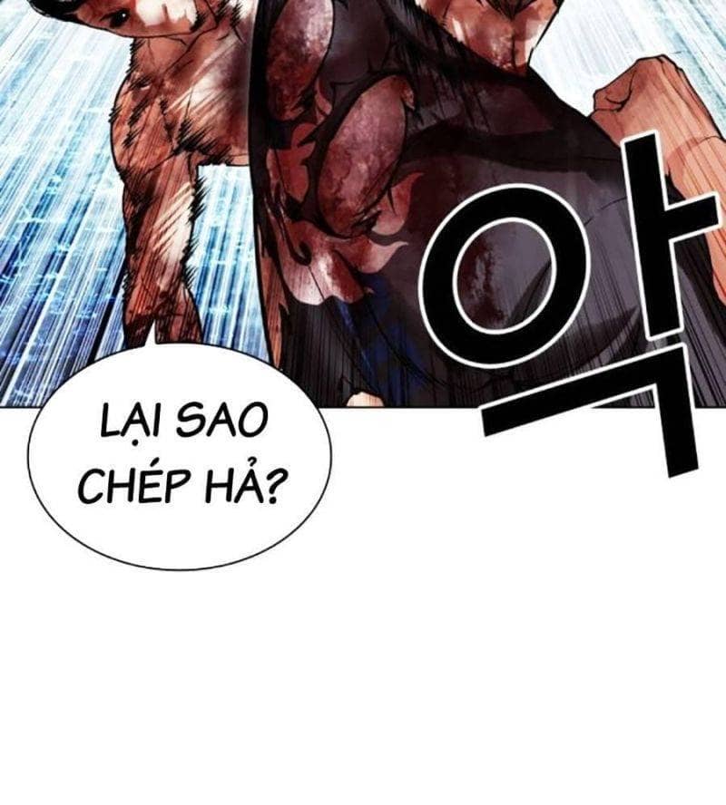 Hoán Đổi Diệu Kỳ - Chương 511 - ảnh 197