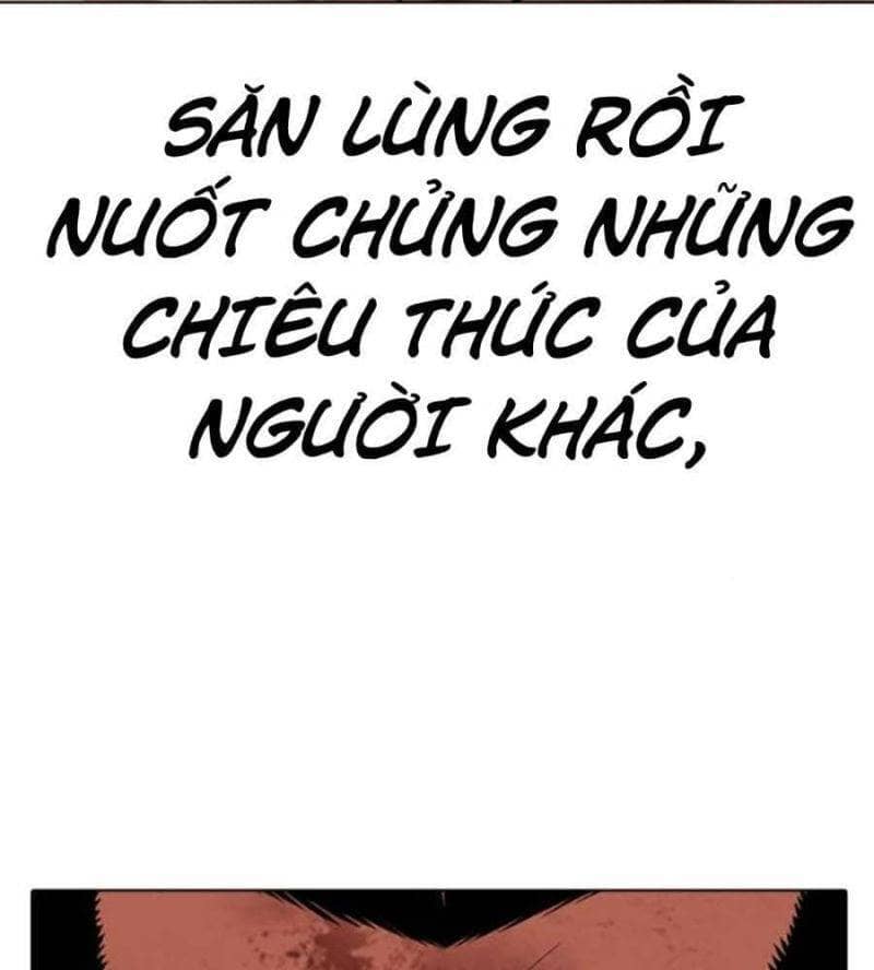 Hoán Đổi Diệu Kỳ - Chương 511 - ảnh 224
