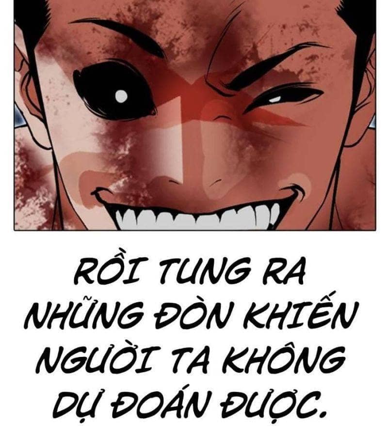 Hoán Đổi Diệu Kỳ - Chương 511 - ảnh 225