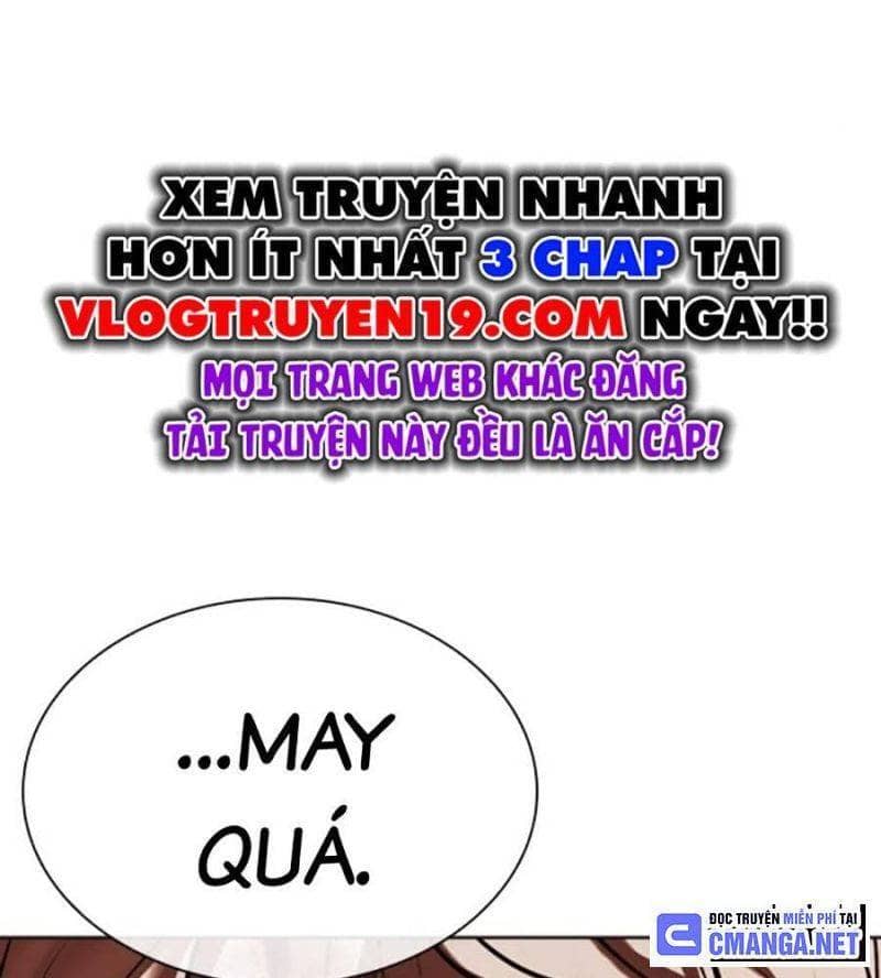 Hoán Đổi Diệu Kỳ - Chương 511 - ảnh 26