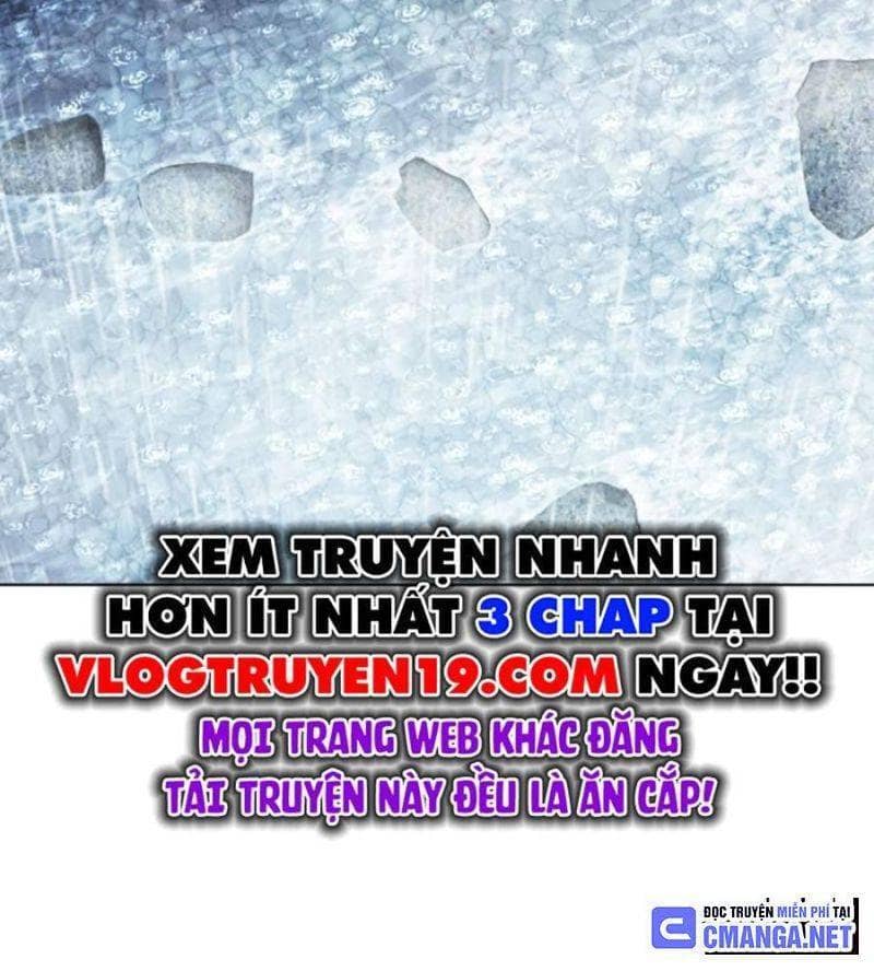 Hoán Đổi Diệu Kỳ - Chương 511 - ảnh 262