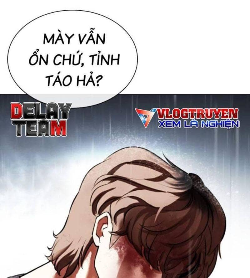Hoán Đổi Diệu Kỳ - Chương 511 - ảnh 266