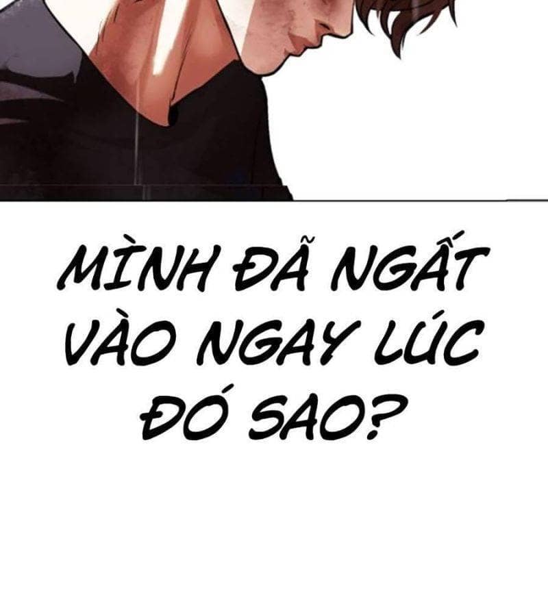 Hoán Đổi Diệu Kỳ - Chương 511 - ảnh 267