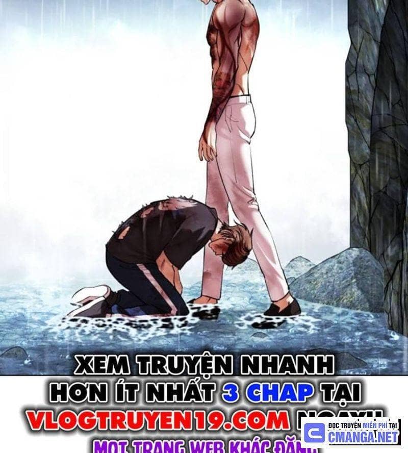 Hoán Đổi Diệu Kỳ - Chương 511 - ảnh 271