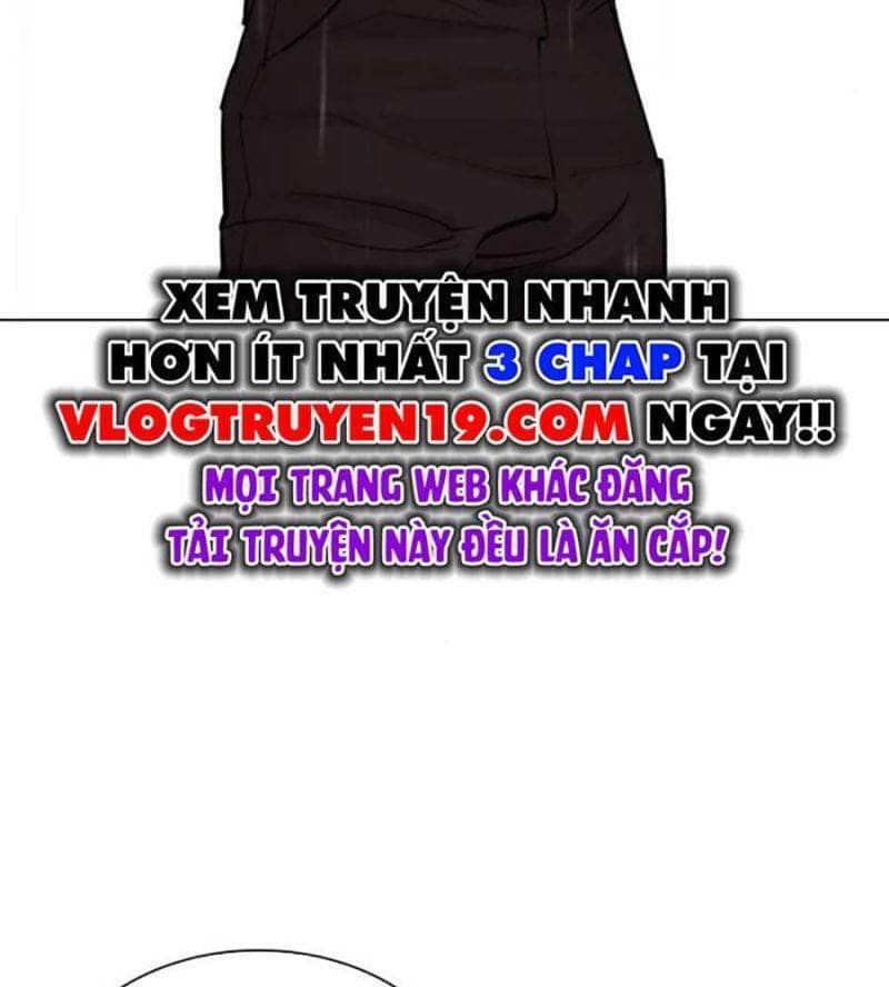 Hoán Đổi Diệu Kỳ - Chương 511 - ảnh 282