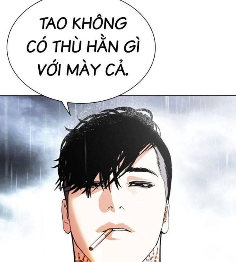 Hoán Đổi Diệu Kỳ - Chương 511 - ảnh 285