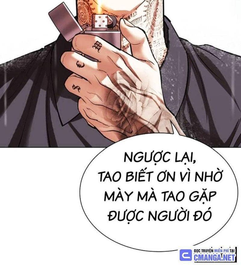 Hoán Đổi Diệu Kỳ - Chương 511 - ảnh 286