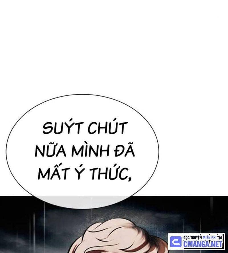 Hoán Đổi Diệu Kỳ - Chương 511 - ảnh 29