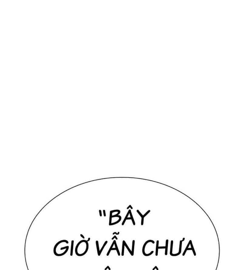 Hoán Đổi Diệu Kỳ - Chương 511 - ảnh 290