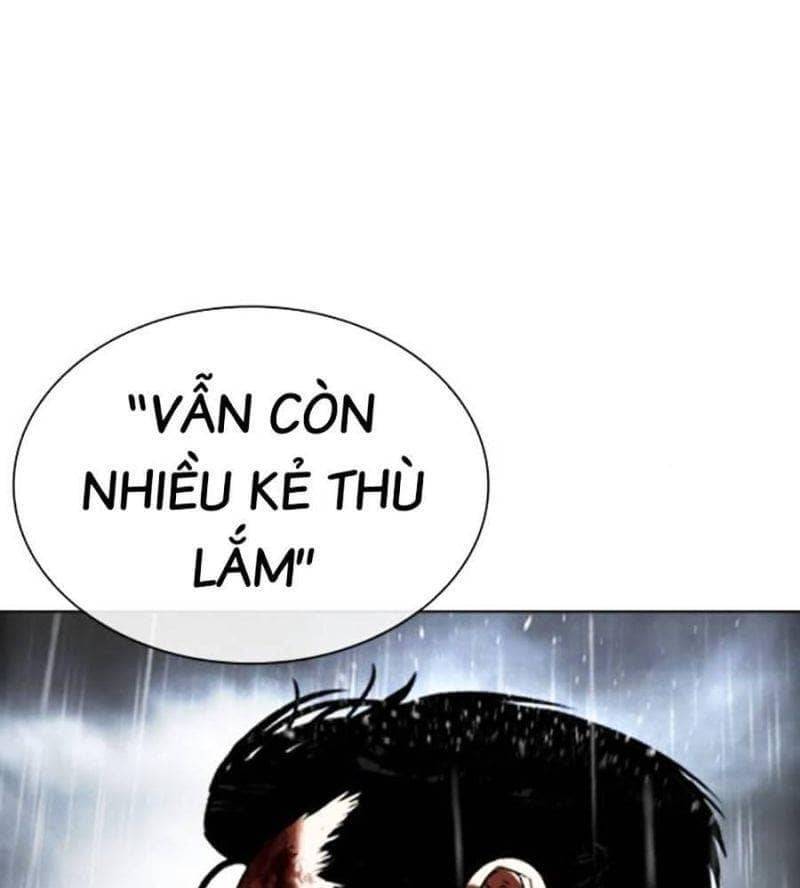 Hoán Đổi Diệu Kỳ - Chương 511 - ảnh 293