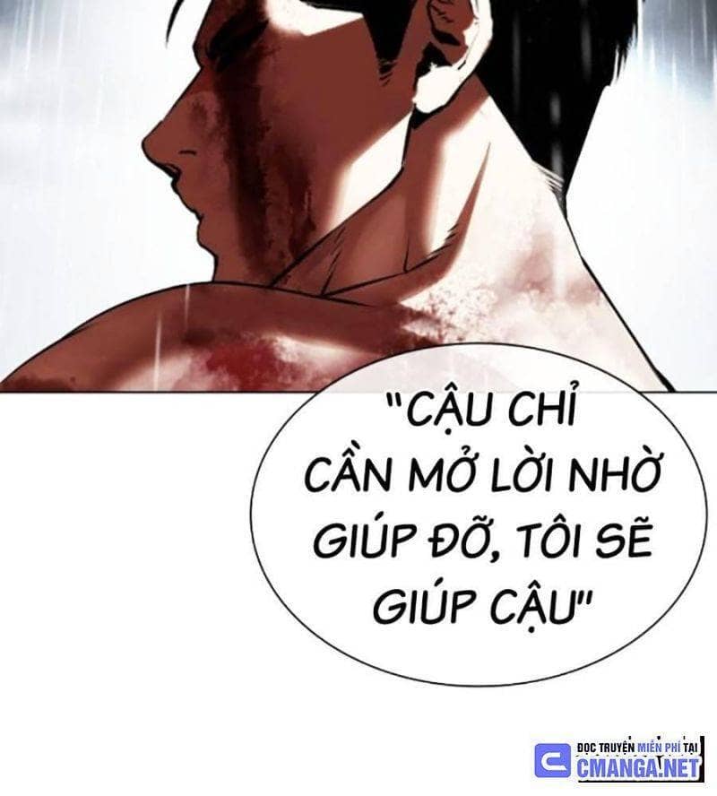 Hoán Đổi Diệu Kỳ - Chương 511 - ảnh 294