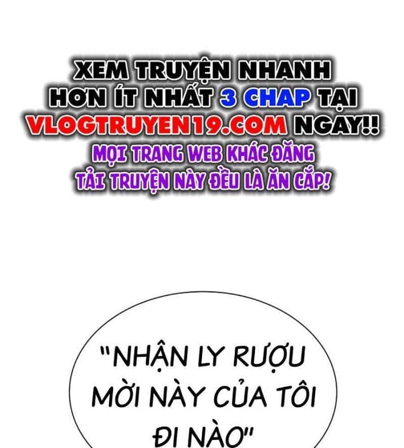 Hoán Đổi Diệu Kỳ - Chương 511 - ảnh 295