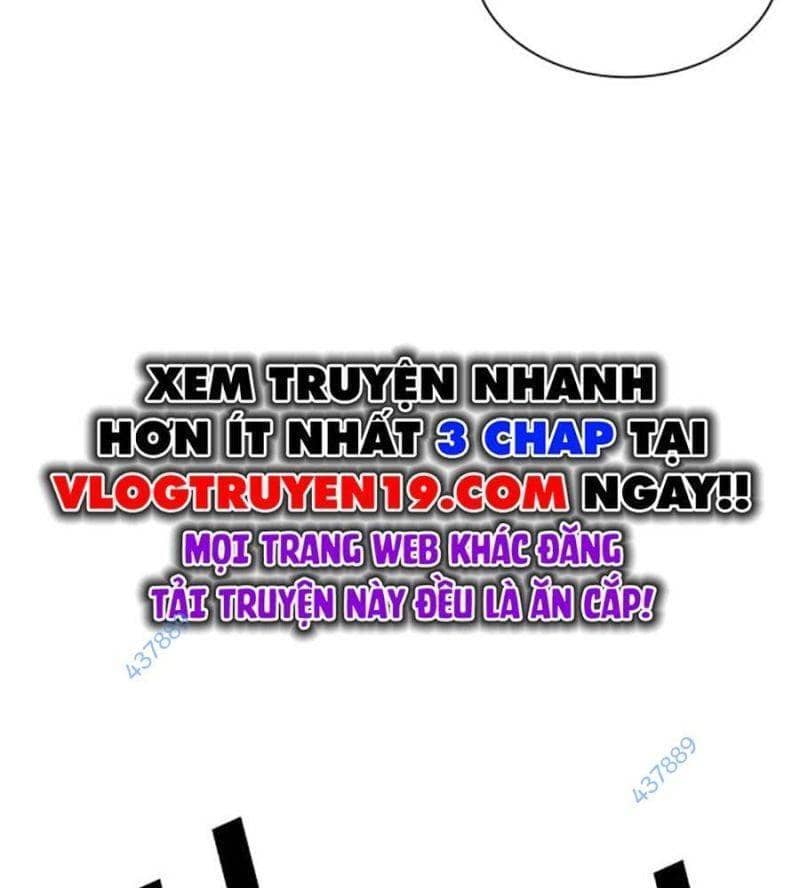 Hoán Đổi Diệu Kỳ - Chương 511 - ảnh 302