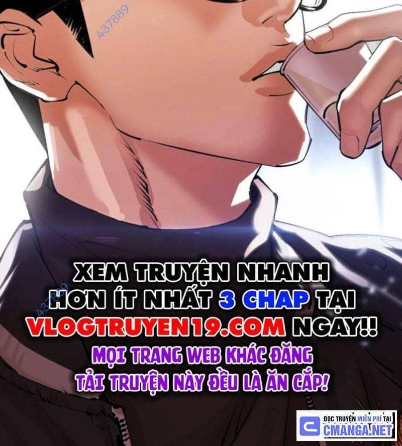 Hoán Đổi Diệu Kỳ - Chương 511 - ảnh 312