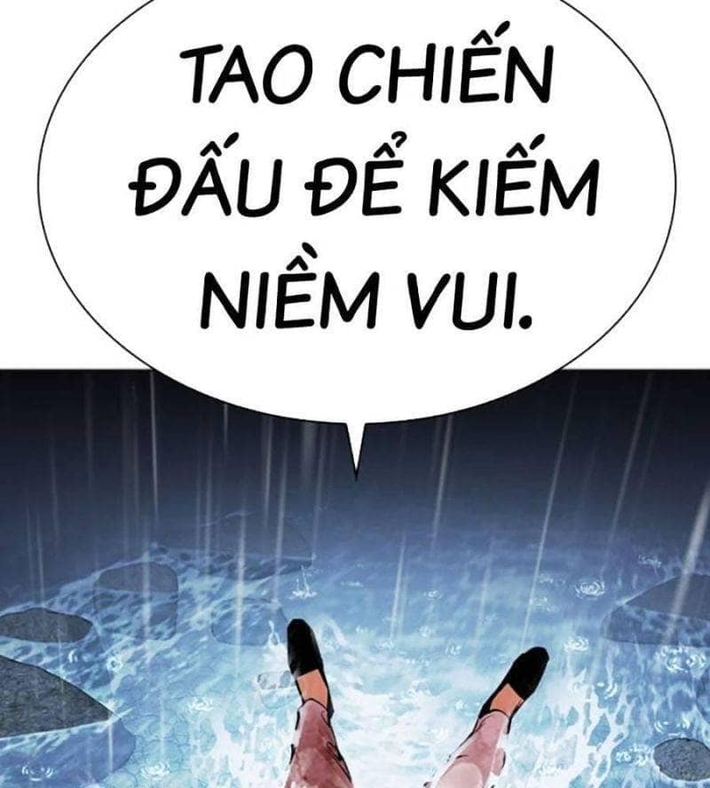 Hoán Đổi Diệu Kỳ - Chương 511 - ảnh 33