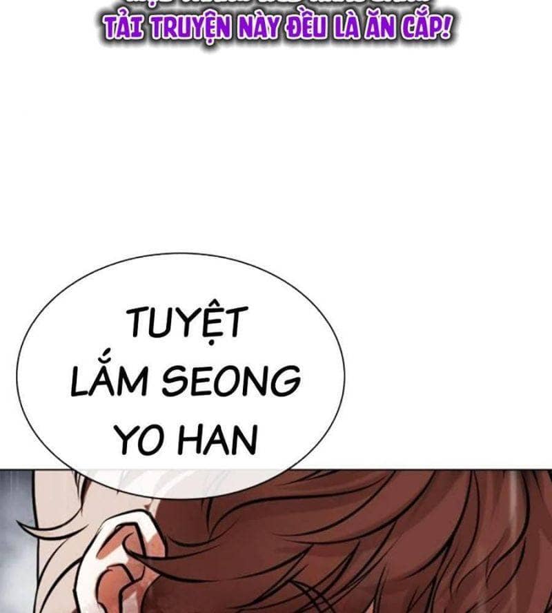 Hoán Đổi Diệu Kỳ - Chương 511 - ảnh 35