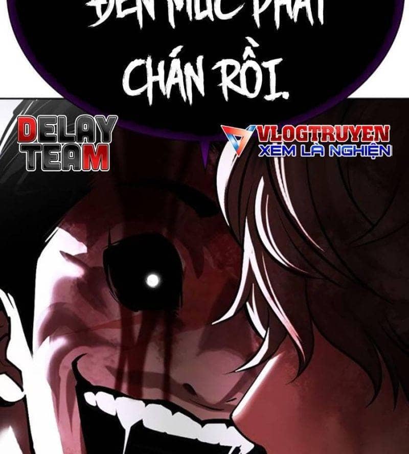 Hoán Đổi Diệu Kỳ - Chương 511 - ảnh 41