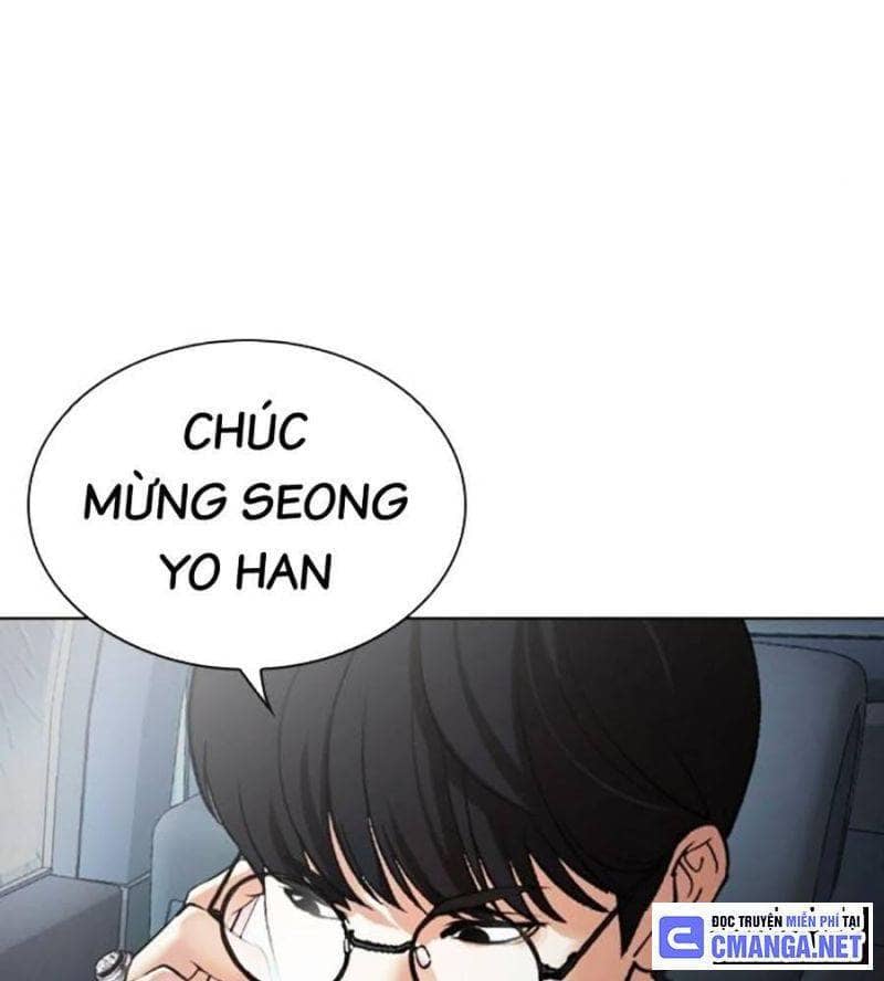 Hoán Đổi Diệu Kỳ - Chương 511 - ảnh 5