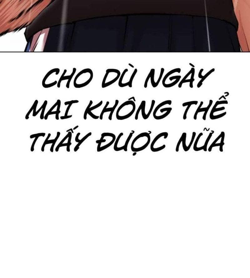 Hoán Đổi Diệu Kỳ - Chương 511 - ảnh 54