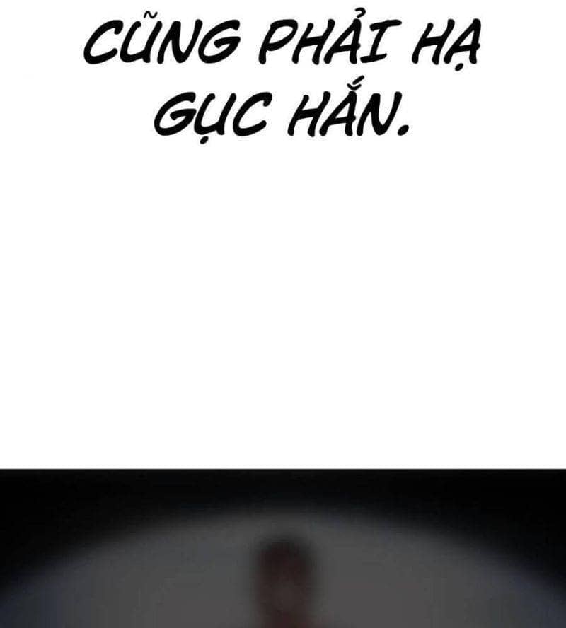 Hoán Đổi Diệu Kỳ - Chương 511 - ảnh 56