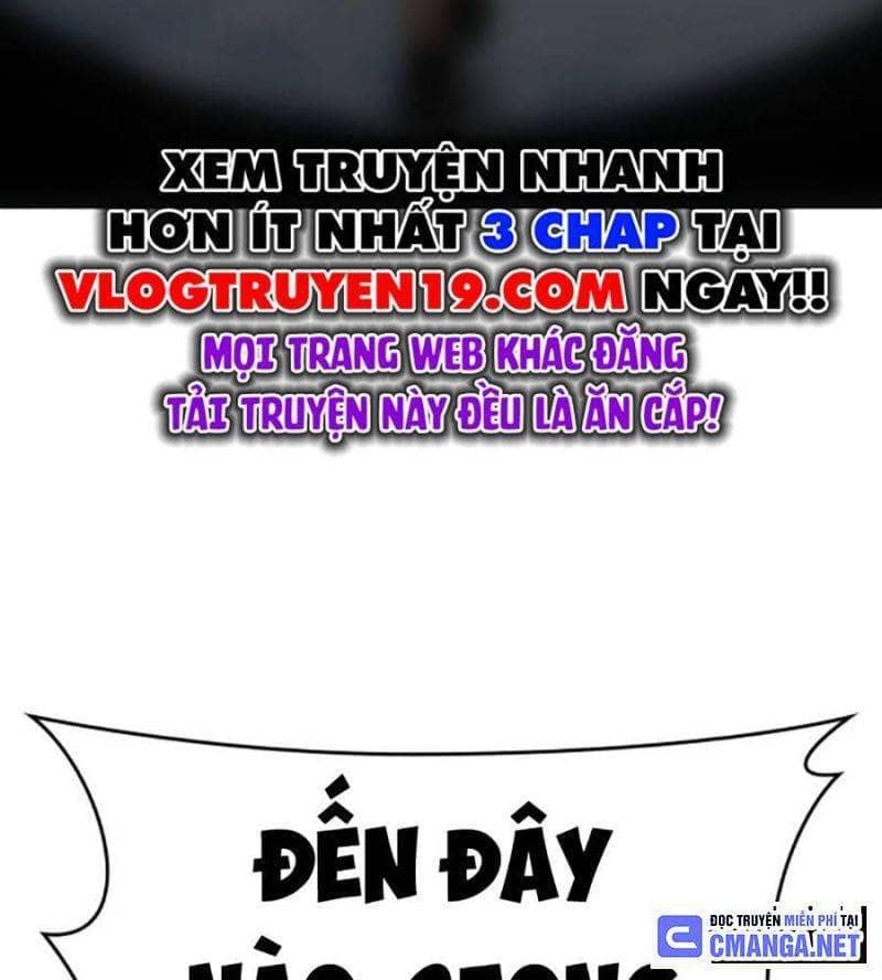 Hoán Đổi Diệu Kỳ - Chương 511 - ảnh 58