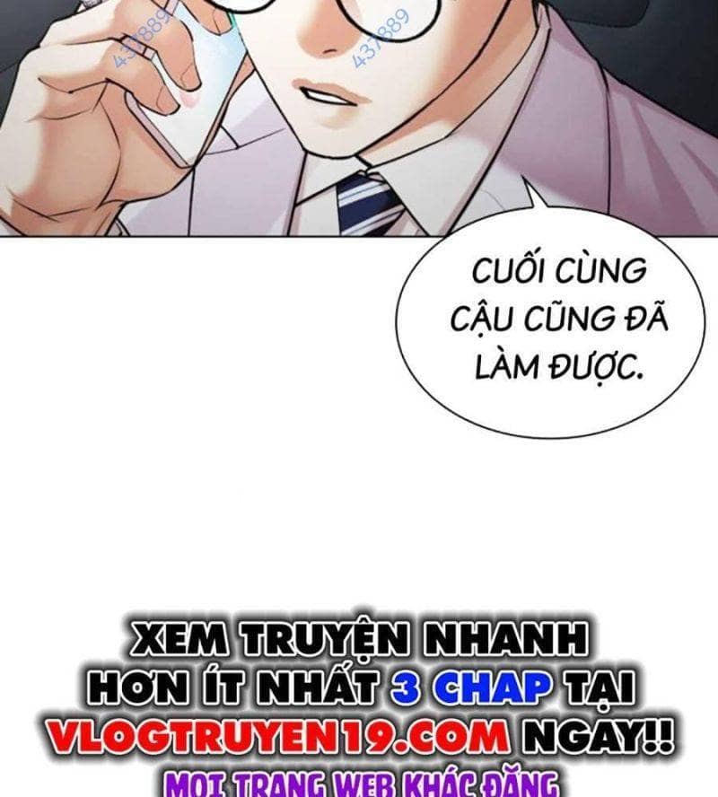 Hoán Đổi Diệu Kỳ - Chương 511 - ảnh 6