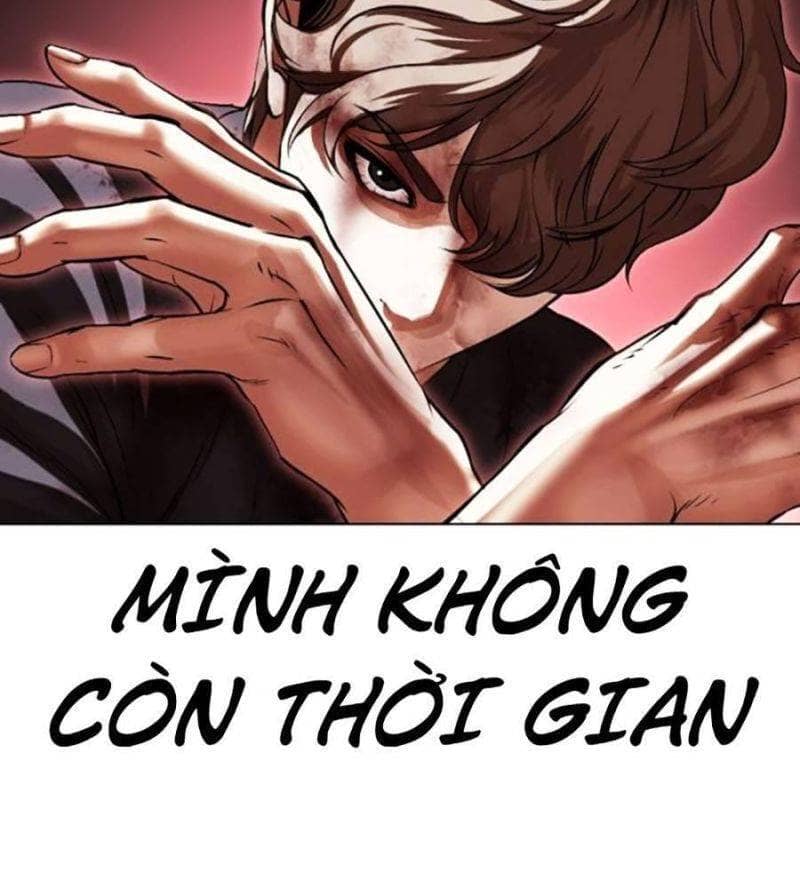 Hoán Đổi Diệu Kỳ - Chương 511 - ảnh 68