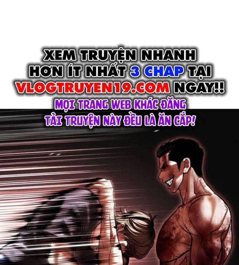 Hoán Đổi Diệu Kỳ - Chương 511 - ảnh 71